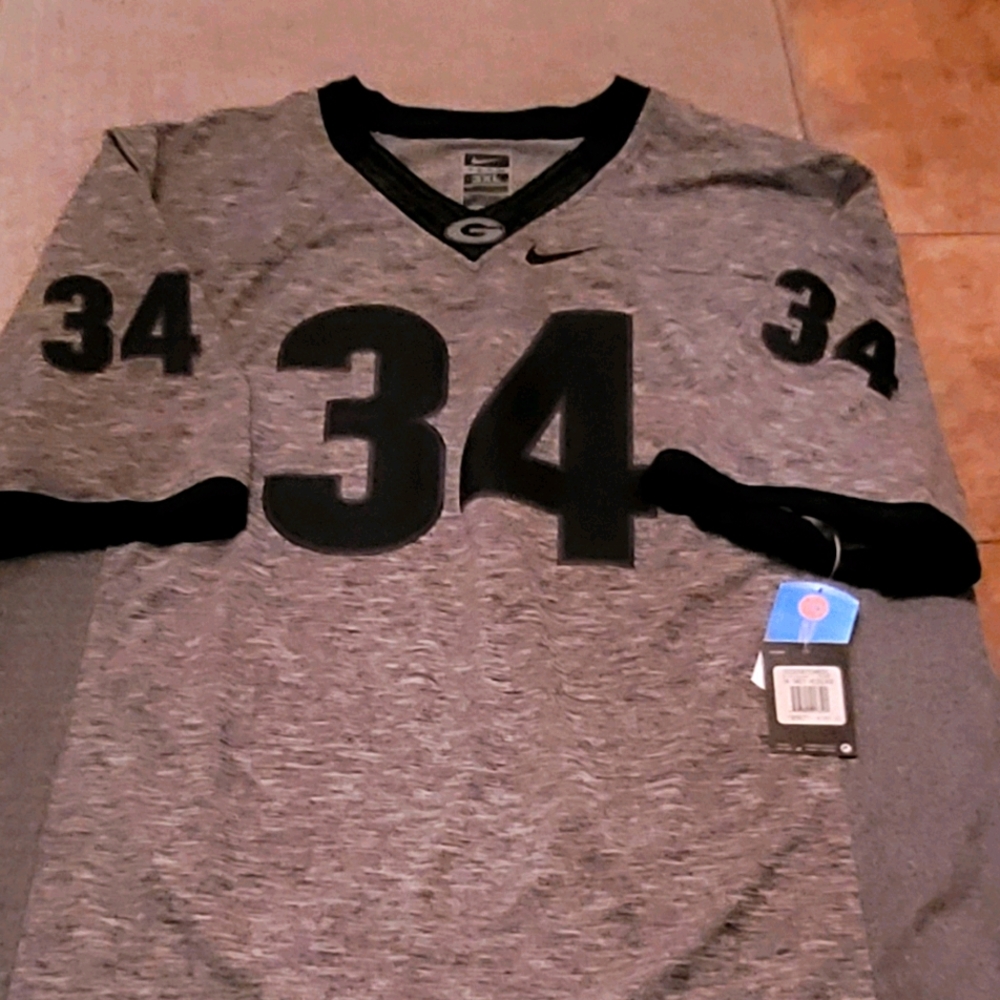 Jersey